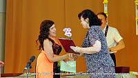 DSC02349