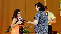 DSC02350