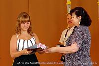 DSC02365