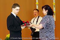 DSC02370