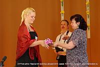 DSC02388