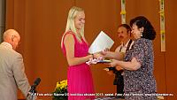 DSC02391