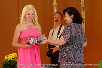 DSC02395