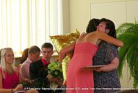 DSC02417