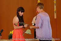 DSC02425