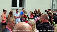DSC02446