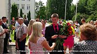 DSC02449