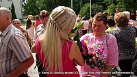 DSC02451