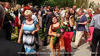 DSC02452