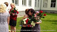 DSC02454