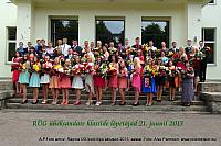 DSC02459