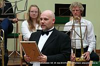 Räpina Puhkpilliorkester-145