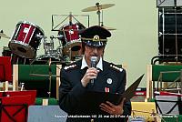 DSC01776