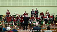 DSC01778