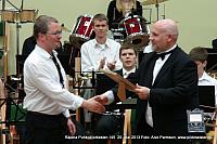DSC01781
