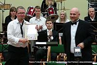 DSC01782