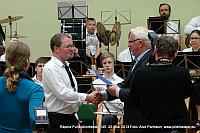 DSC01784