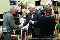 DSC01787