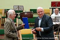 DSC01790