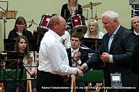 DSC01792