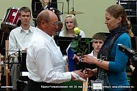 DSC01793