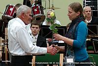 DSC01796