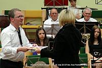 DSC01807