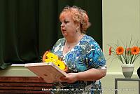 DSC01808