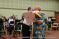 DSC01809