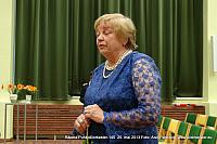 DSC01812