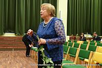 DSC01813