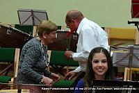 DSC01816