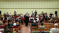 DSC01818