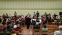 DSC01819