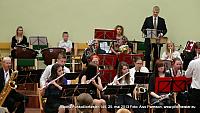 DSC01820