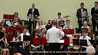 DSC01821