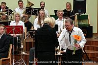 DSC01833