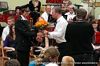 DSC01835