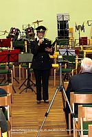 IMG 3175