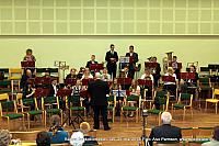 IMG 3176