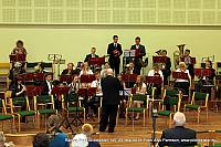 IMG 3177