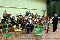 IMG 3178