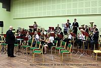 IMG 3180