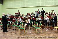 IMG 3181