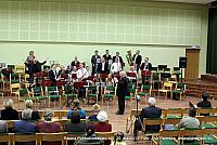 IMG 3183