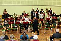 IMG 3185