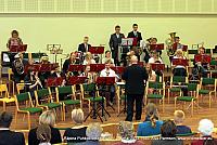 IMG 3186