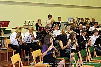 IMG 3187