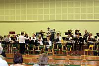 IMG 3189