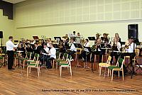 IMG 3193